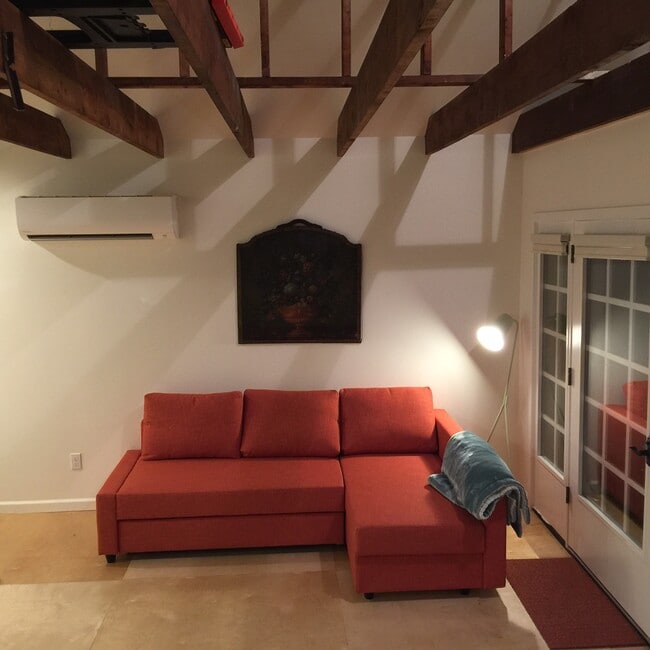 Photo - 1532 Southeast Ogden Street Unidad B