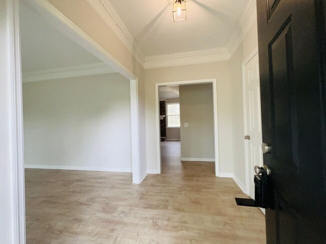Photo - Newly Renovated Home on Quiet Neighborhood