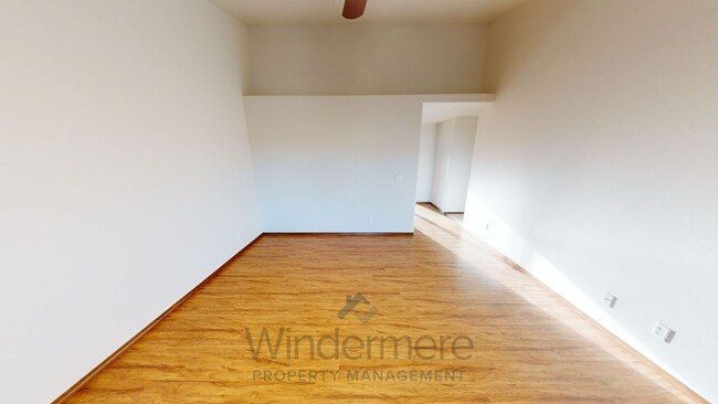 Photo - Maria187-2 Unit 187 NW Maria St #2