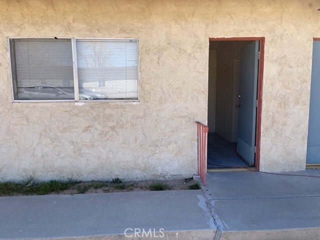 Photo - 14301 Frontage Rd Unidad 14