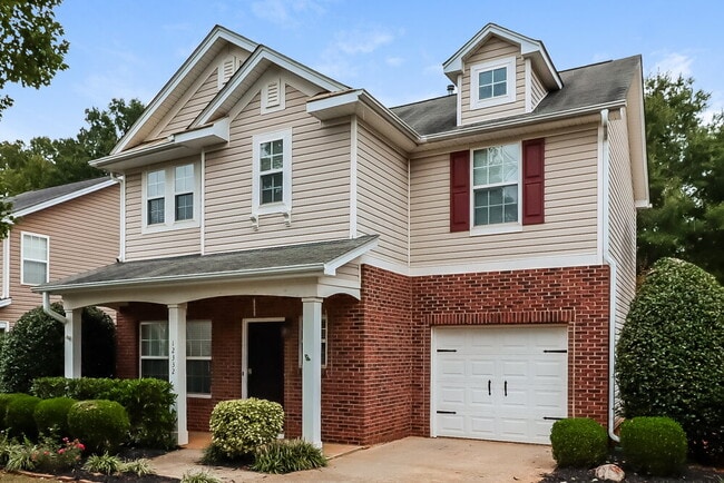 12332 Cumberland Cove Dr