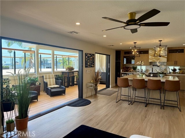Building Photo - 34402 Via San Juan Via Unit A Rental