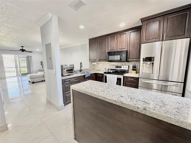 Photo - 10991 NW 30th Pl