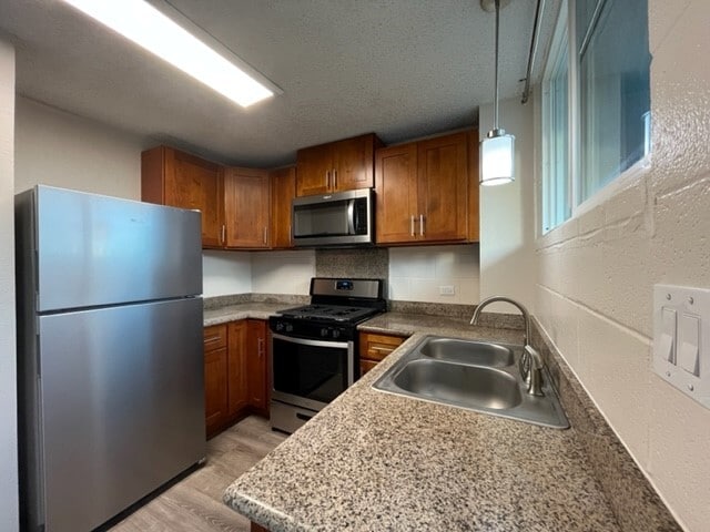 Photo - Punahou Heights