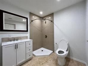 Photo - 2900 NW 5th Ct