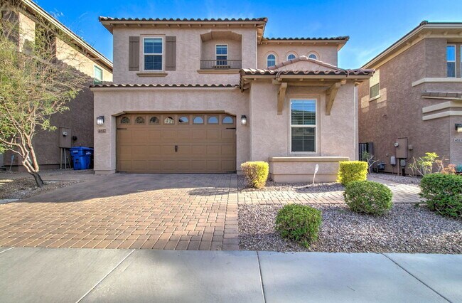 Photo - 4617 E Walter Way Casa