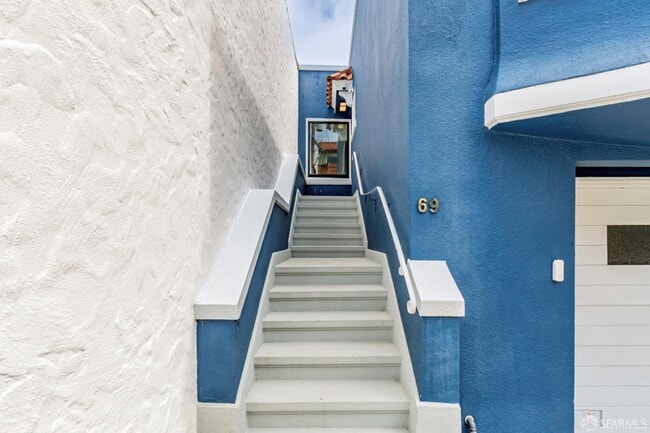 Photo - 69 Uranus Terrace