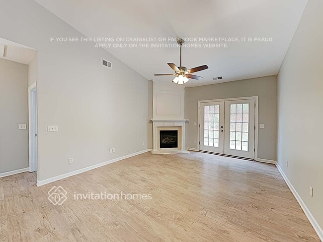 Photo - 3485 Arbroath Dr