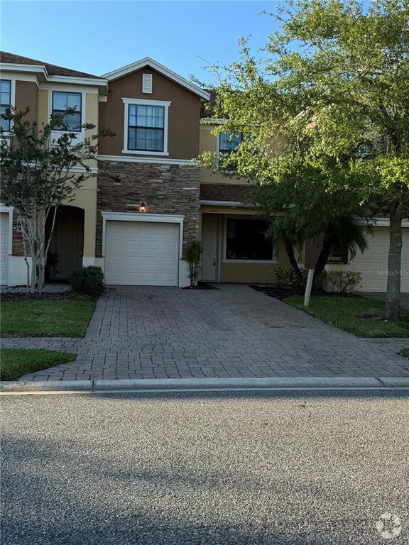Building Photo - 1605 Portofino Meadows Blvd Rental