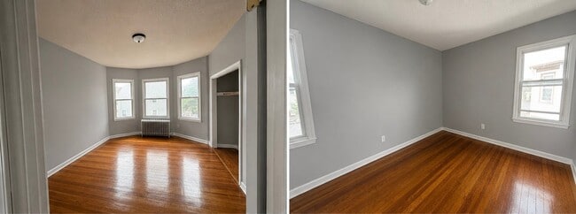 Photo - 145 Fair St Unit 2