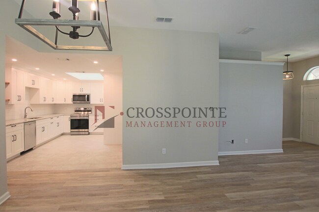 Photo - 3 Bedroom 2 Bath Home in WHISD!