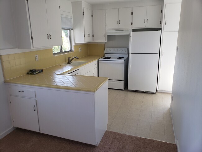 Photo - 83 Clark St Unit 83B