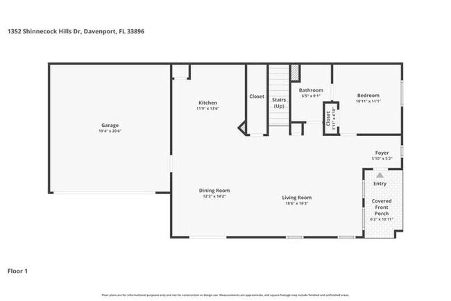 Photo - 1352 Shinnecock Hills Dr