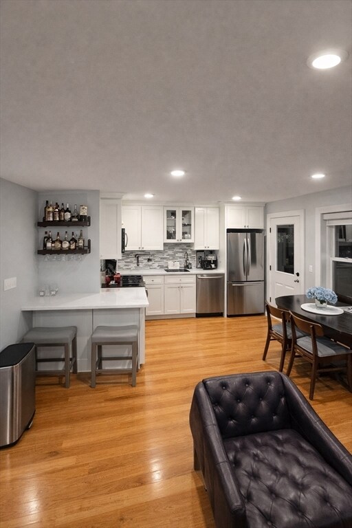 Photo - 214-216-216 E Eagle St Unit 6