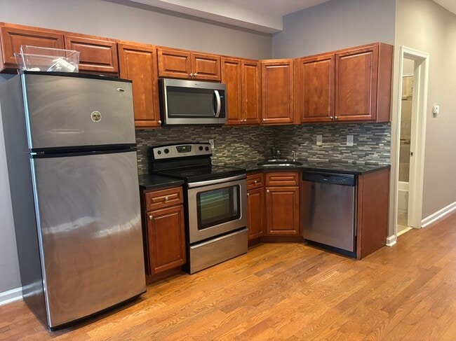 Photo - 1835 N Willington St Unidad A