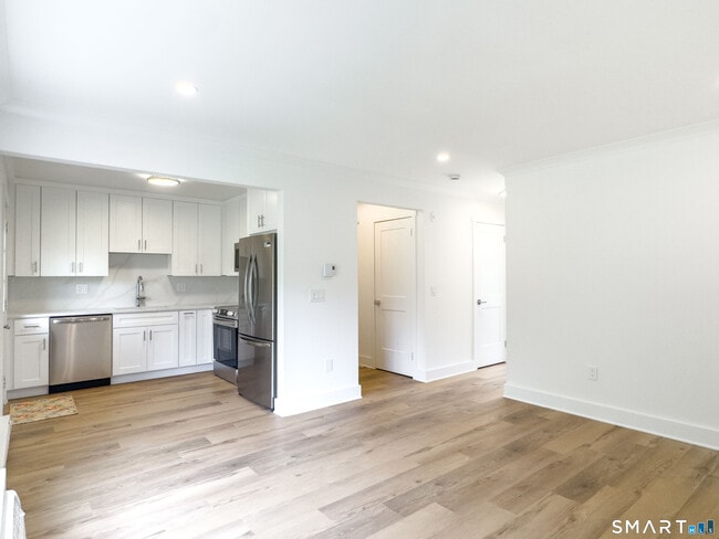Photo - 63 Glen Ridge Ct Unit 63