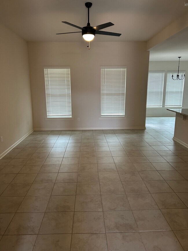 Photo - 42176 Cat Tail Rd