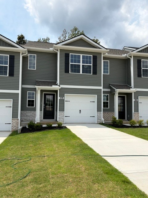 Building Photo - 278 Dale Mires Ln