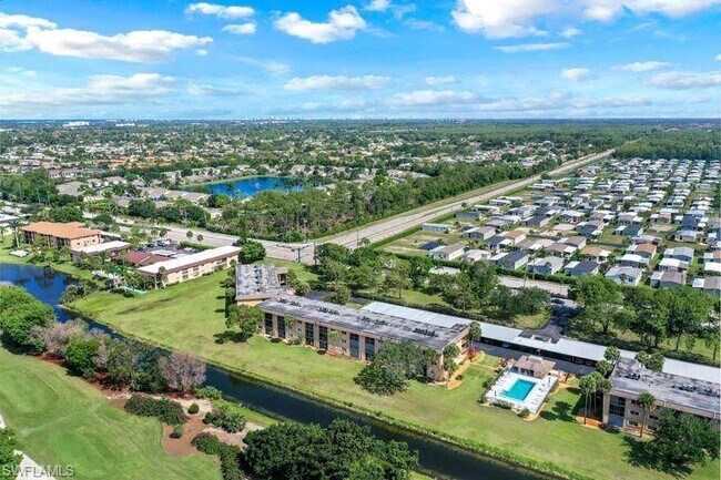 Photo - 5651 Rattlesnake Hammock Rd