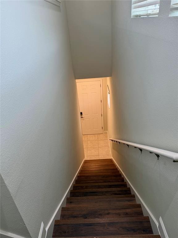 Photo - 13796 Eliot Avenue