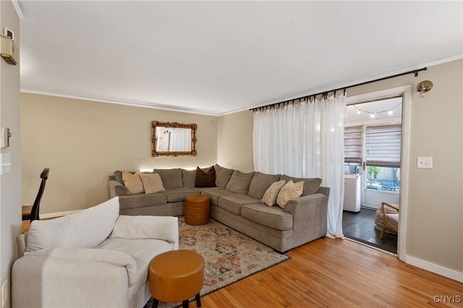 Photo - 4310 Candlelight Ln