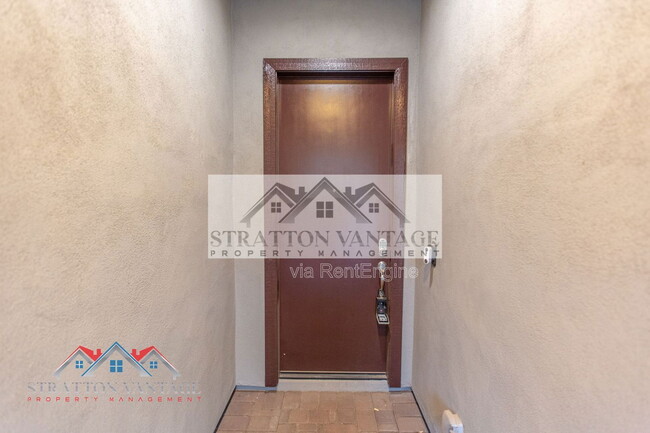 Photo - 1953 W Kinfield Trail