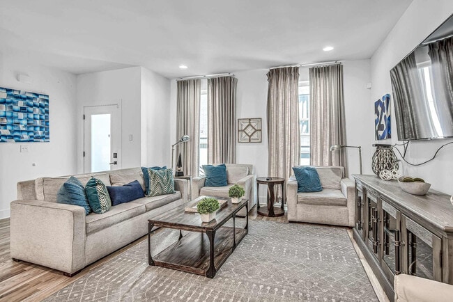 Photo - 2807 Delaware Ave Unit ID1051682P