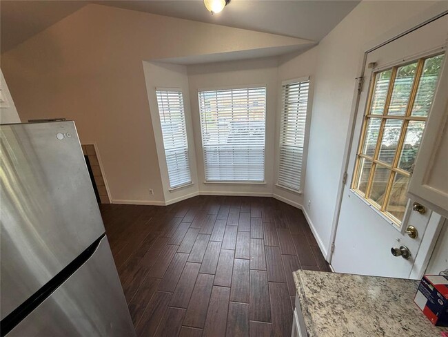 Photo - 9620 Sugar Hill Dr