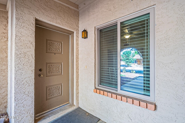 Photo - 4353 E Pearce Rd