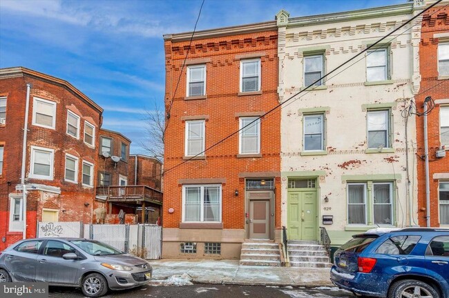 Photo - 931 N 19th St Unit 2