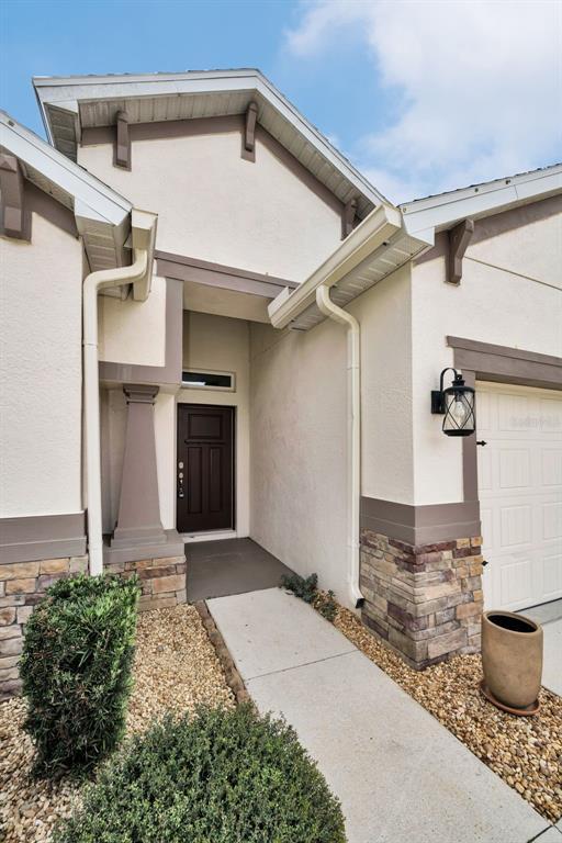 Photo - 21654 Billowy Jaunt Dr