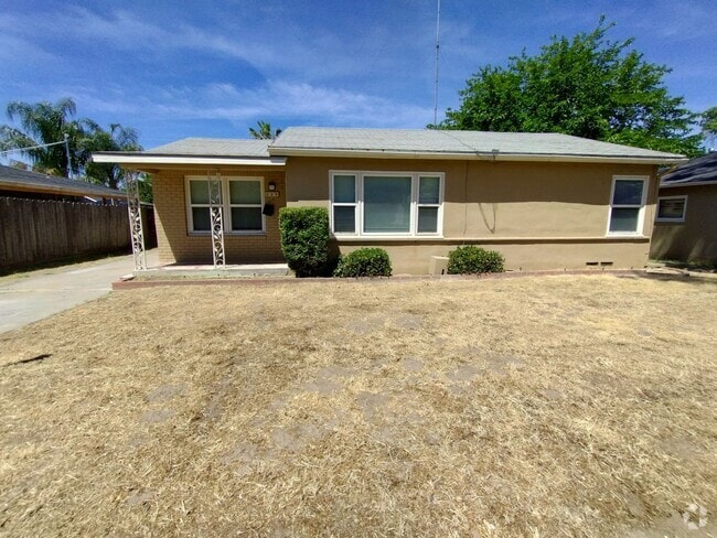 Building Photo - 229 El Vista Ave Rental