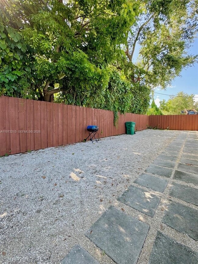 Photo - 154 NW 62nd St Unit 1