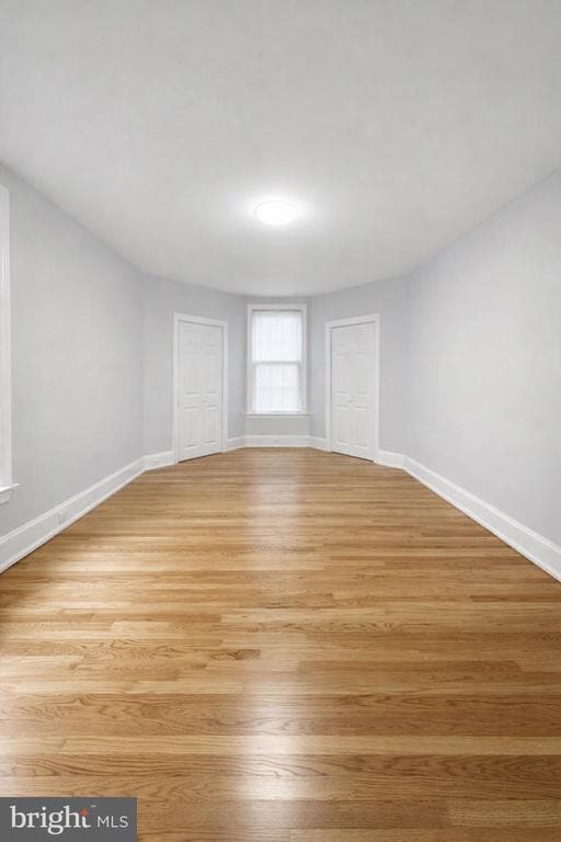 Photo - 1701 Spruce St Unidad 3R