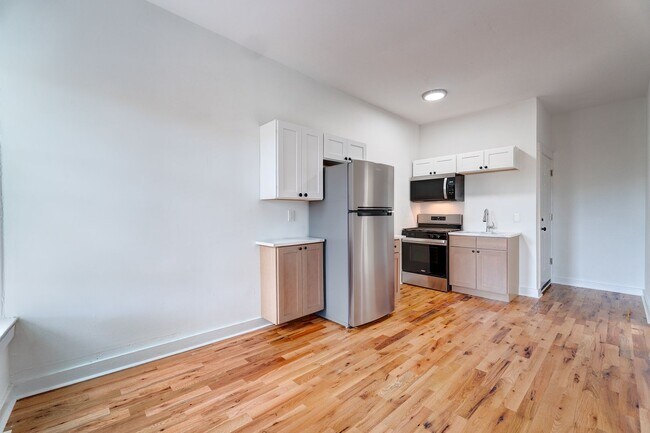 Photo - 522 Elm St Unidad Apt 4