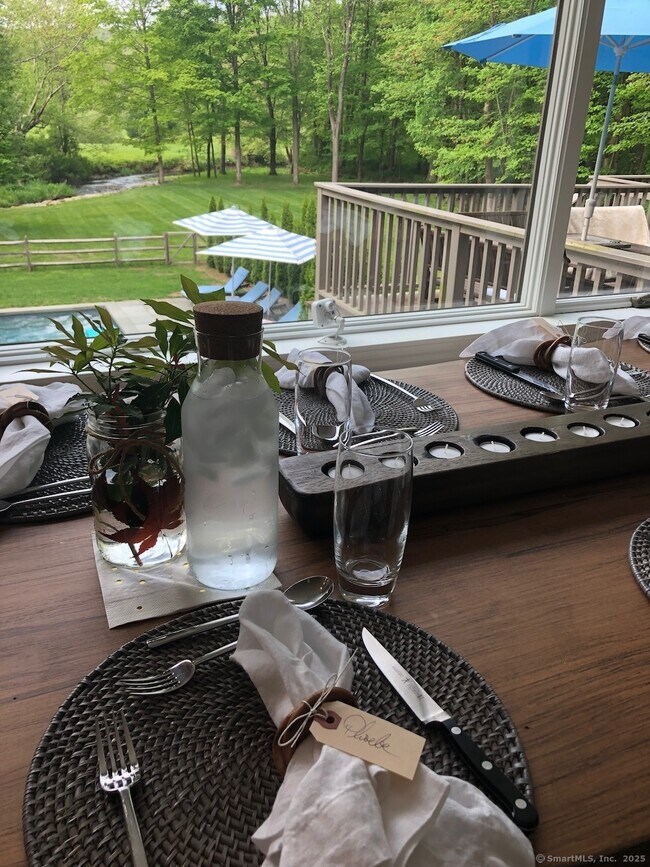 Photo - 40 Salmon Kill Rd