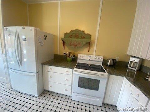 Photo - 102 Marine Walk