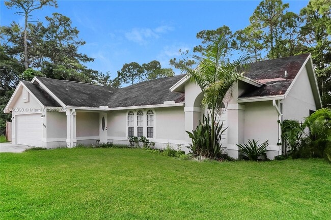 Photo - 15772 85th Rd N Casa