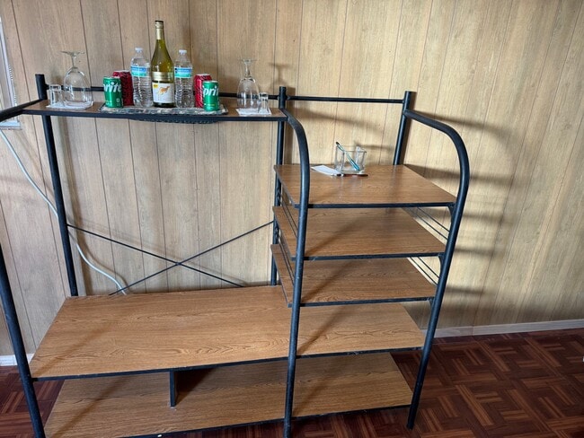 Photo - 14992 County Rd 1876