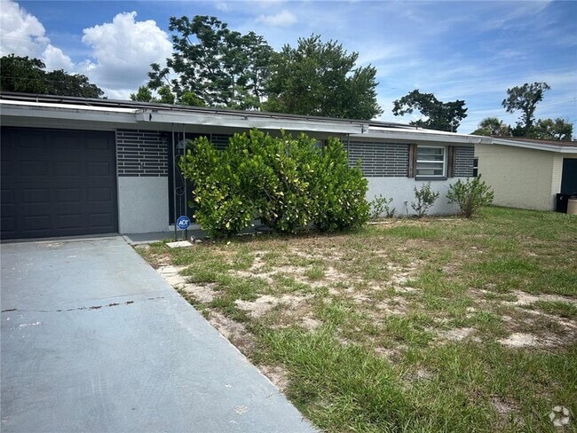 Building Photo - 2018 Hess Dr Rental