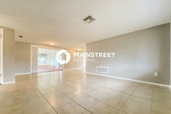Photo - 3 Bedroom Pet-Friendly Home in Holiday, FL...