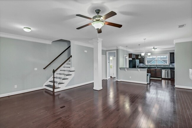 Photo - 1811 Pulaski St