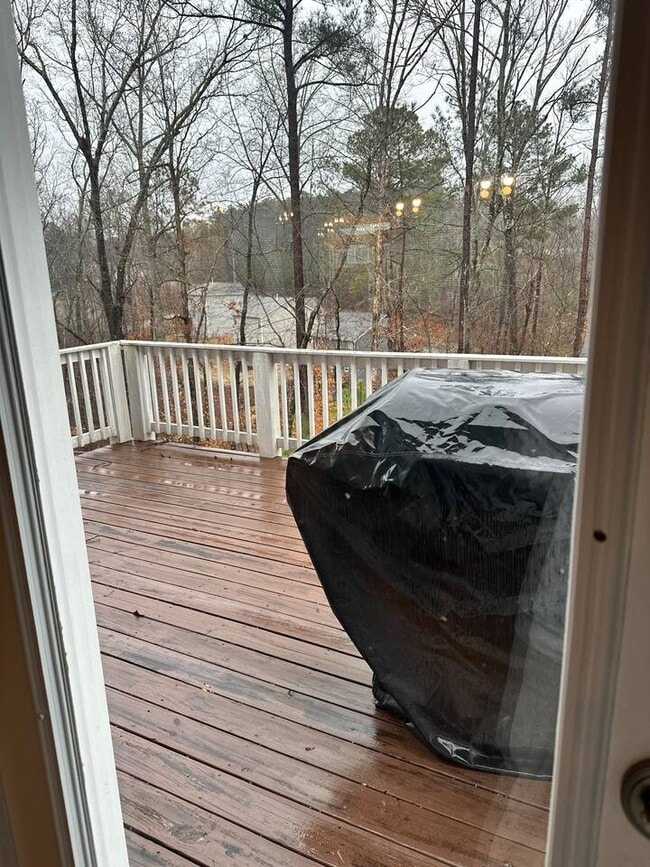 Photo - 5524 Bent Grass Way