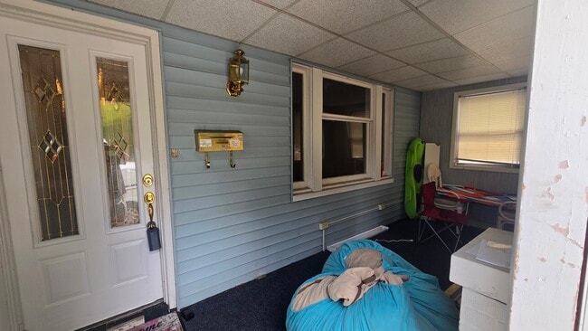 Photo - 296 Hazle St Unit 2 s