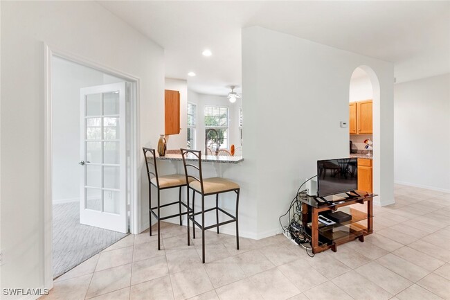 Photo - 3311 S Coconut Island Dr Condo Unit 102