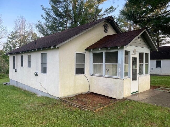 Photo - 1220 Ulster Heights Rd Unidad 1A