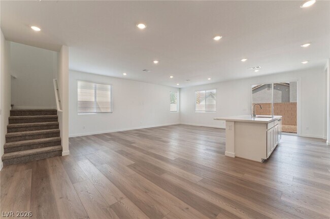Photo - 4136 Paragon Crst Ct
