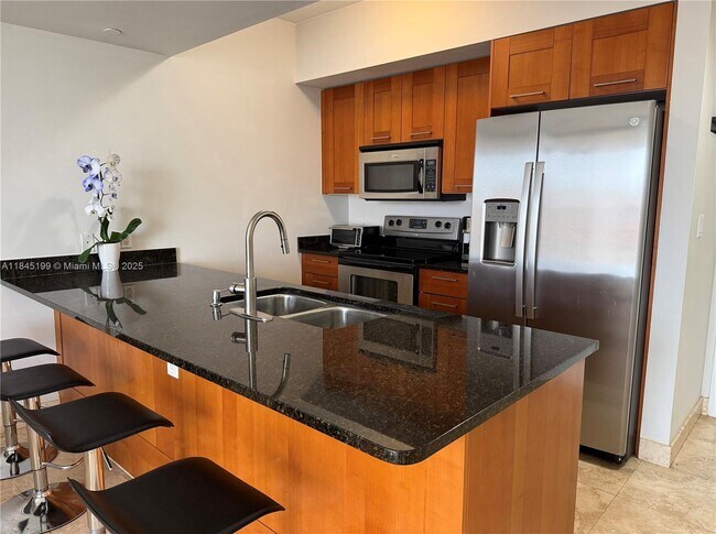 Photo - 4100 Salzedo St Condo Unit 502