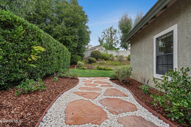 Photo - 26869 Cold Springs St