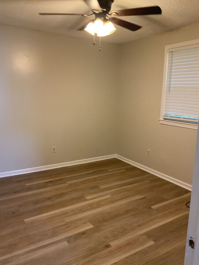 2549 Cherry St Unidad 3